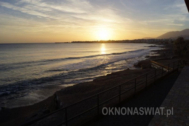 653becbf0f75f14b981038eb1176c7d2795cac26