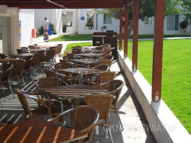 653d546b08b6f7ebce693d4b698ec8712cd4b855