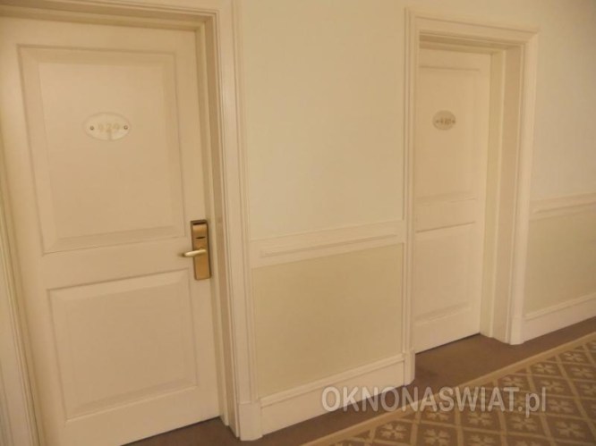 65e0490a92b452bcf8defb3f300d3460dac8e140-1