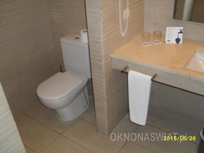 65e36dee9f98c5d324665dca5cba72321d4600a9