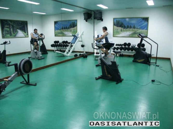 65e56034ba739ab3ad6e2a07bfdbb48c075059f3