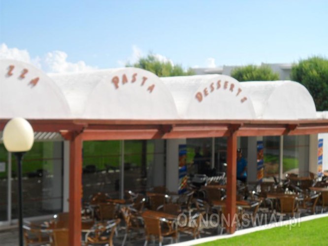 65f0f98a632f62f32d183841b31d209e2c987449