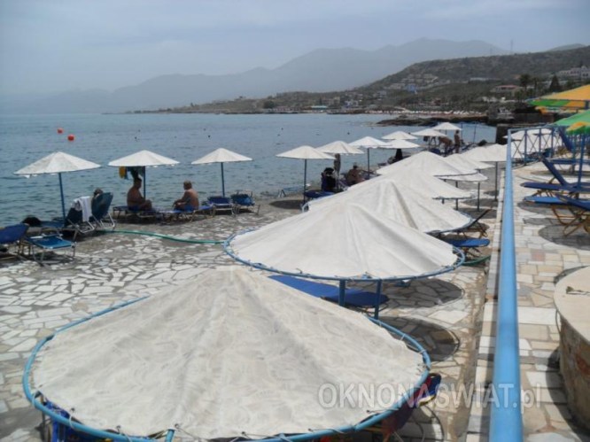 66016c96a1a0485da536e7e4e9fe5fd2803af49e