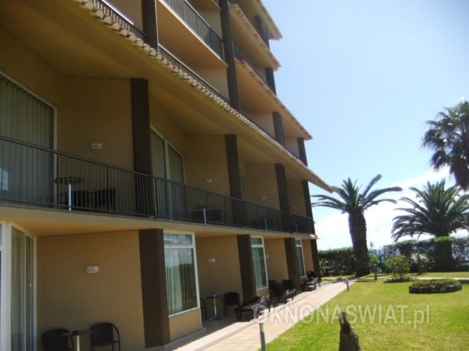 6601cb6ae7e55f6091640104b599c2daa99293a3