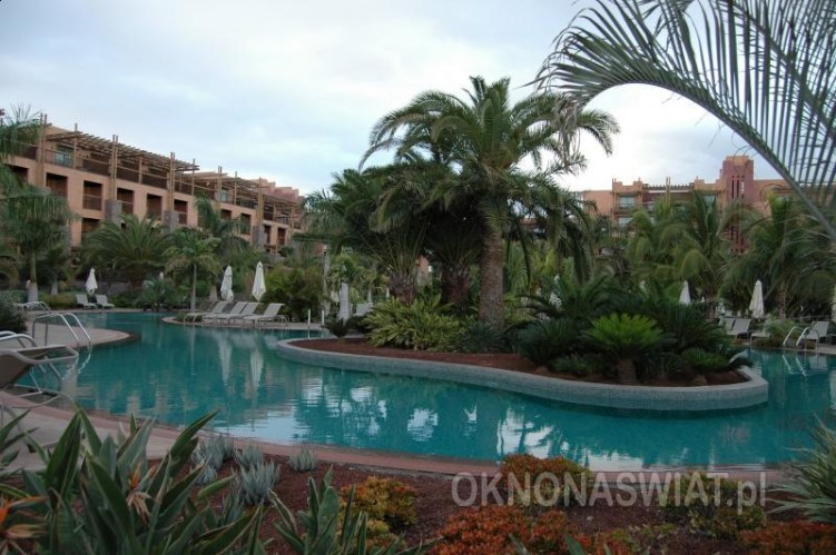 6652a4cf0c9b25699c273c5fc8a177aa2493bc44