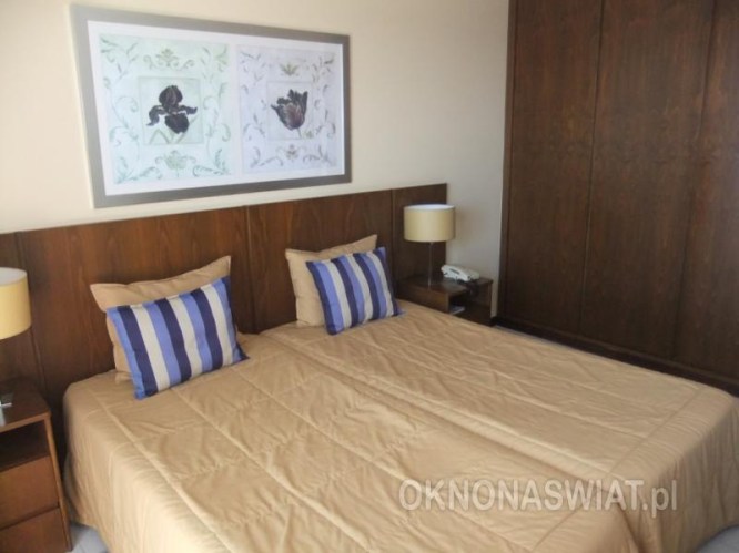 665dabf2e6d42d01c8fa0cd0a203c4f2195658e6