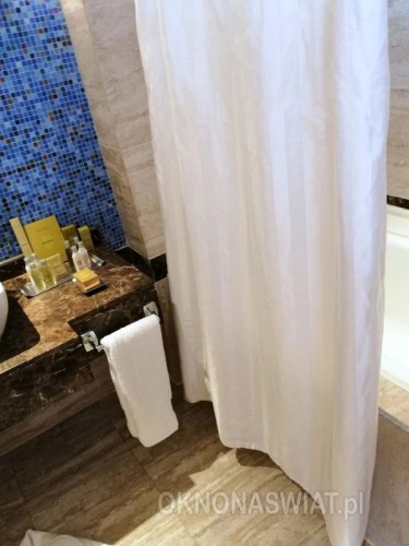 666028f62d1c0deca0ff10089a1bc9e2b8da2d9a