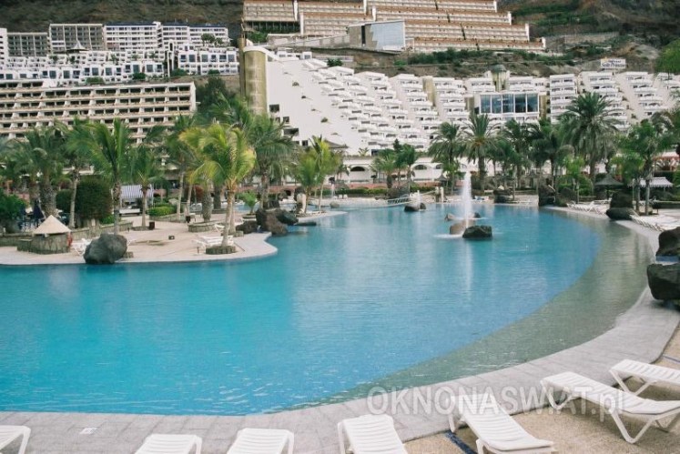 66634d8a40531973a2e93afba64e256920e71393