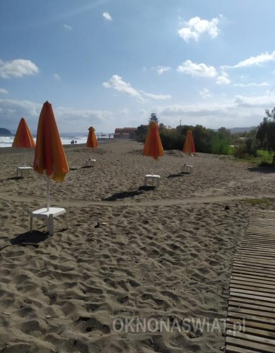 6713c6f01d5b2ec6cbcc708f15940d13cf286850