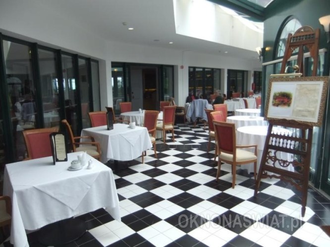 6716673fec21f3a9f4f9282a322cba97e5035339