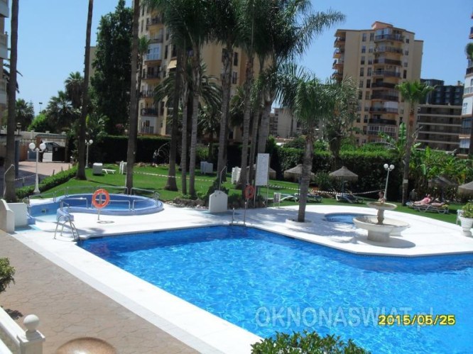 672f7c39d35aed3e641f8c2f56b4e917fcee6485