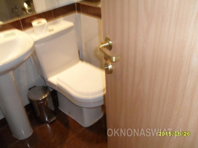 674e94e2313c154aaf79bfb75ee84f4d2ee55369