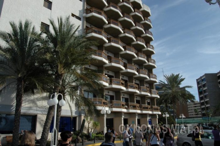 67531447470c9be93c55a5f379c588e58a56cf7b