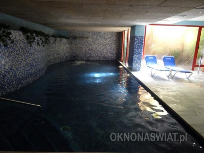 675dbd6e1a1fd22d9ab31a5b99681ff99d2025e0