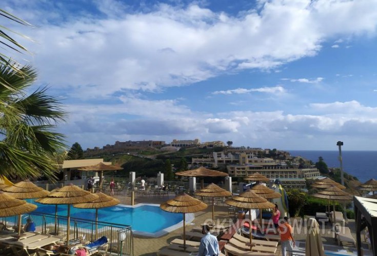 67796b88c6b02417a00ffae00ad8a0acfcaa8c51