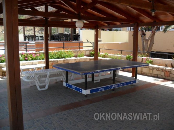 677b5ef77ca757cd5596d0f67031baf8eca4257b