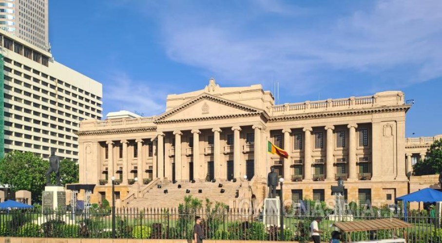 6787590bd9dd13e9a478420d3d8034af3f6b703a