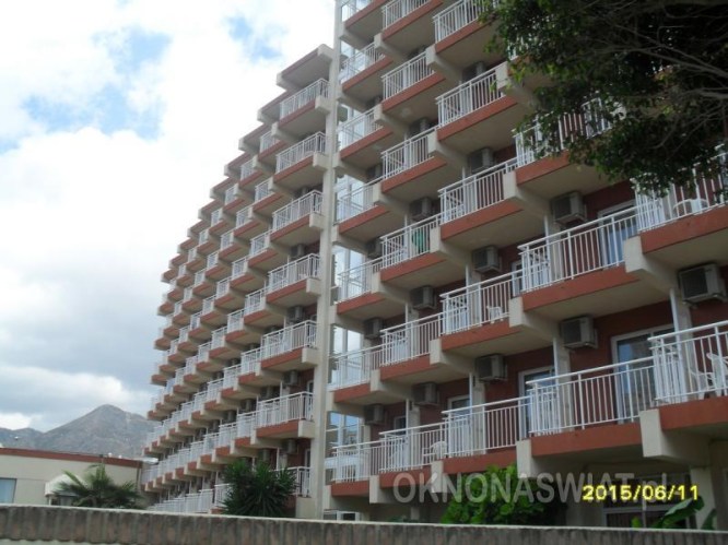 67bcd0c156dec89fa82934dc96977688cabc3c37