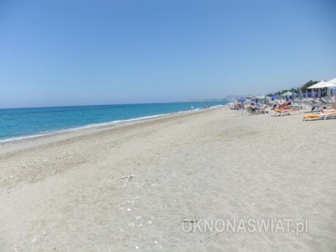 67ed6339865107b86817c97ff7d42ce33a1f22aa