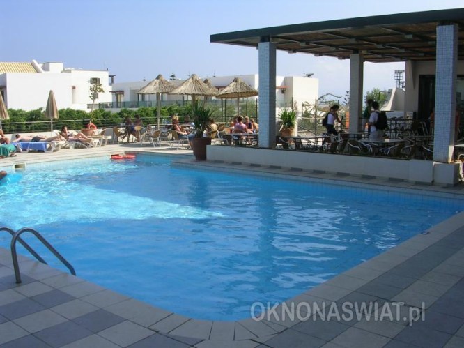 686dfcb61f18d678987a4c49f6f9a4dbe45e8a59