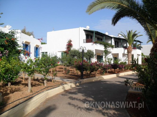 6885fbe75bc732ee6088a3e3aca8b5f45fd47265