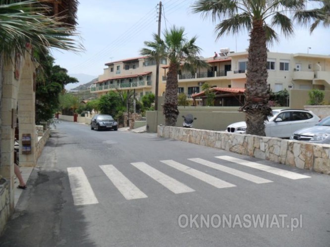 689ee719507f2c6b012970a248ffe2b5659e56d7