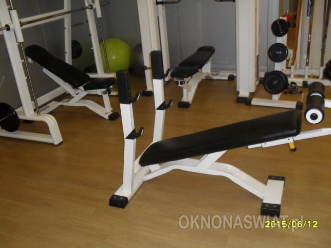 68bc5e774186ffb253d080f344df9c1762501851