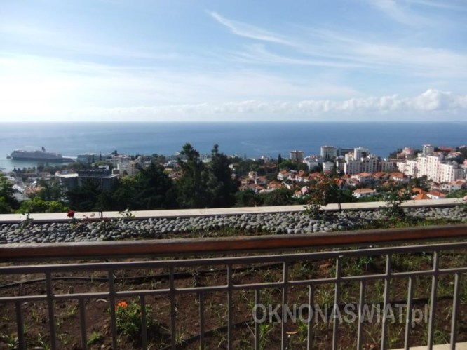 68cb968b02c4a0f01f21a0511f07043918b140c2