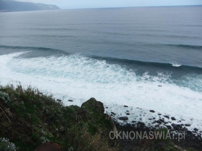 68e01c29b95f04f8e23f5fb04635c9ed796b0749