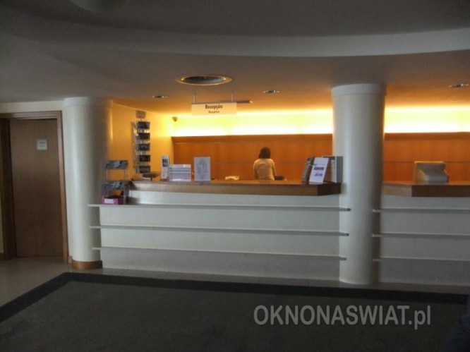 68e249772c6fb438117450ca3c36ab527d9f14eb