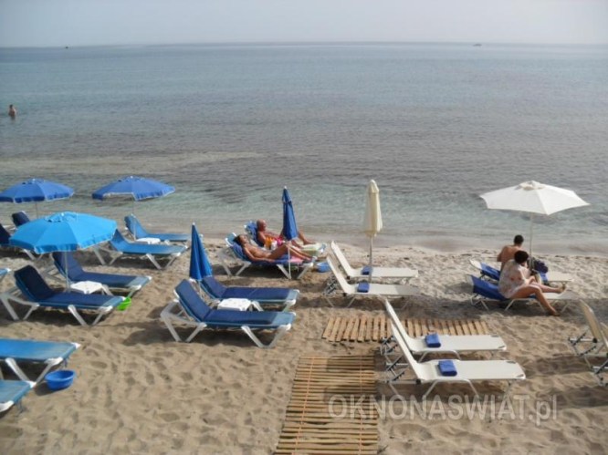 68e4ece85fc87c05f44c0273e1e8090564c51a41