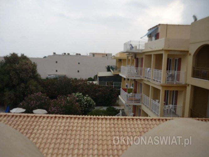 690d8ca55ed818570336cec337e03c6c208e9d08