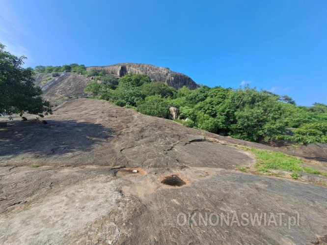 6923d4356aa514d965aa8fd659b4c96fe8190683