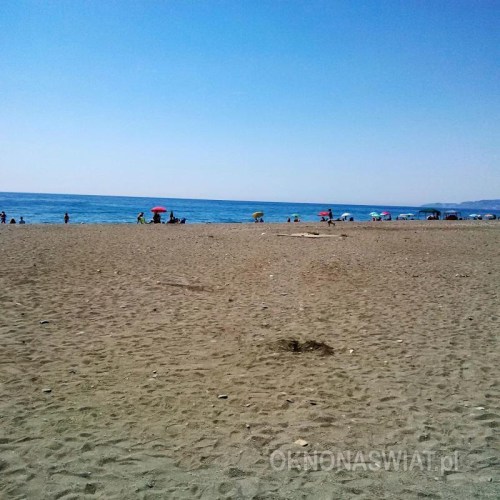 69329753c2d8f2399b0c50640441b74b7b8469e9-1