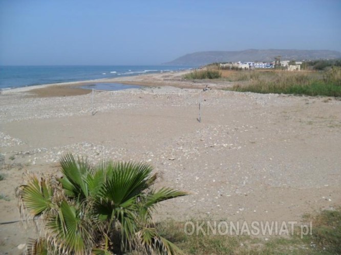 693b1cece89e75ea2133e2c99f48d4119037490a