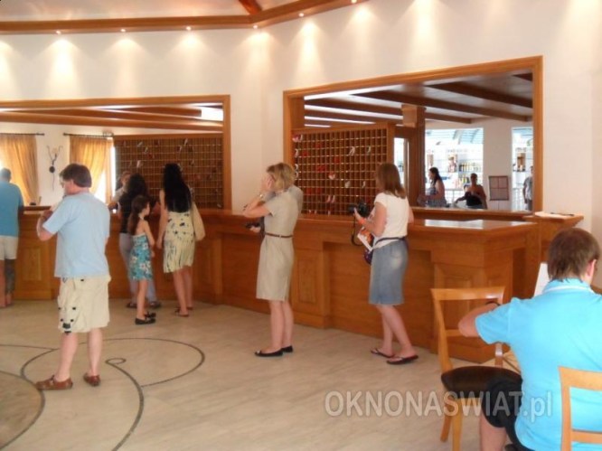 69457b1814c284d1516afeedced30ab8e55d742f