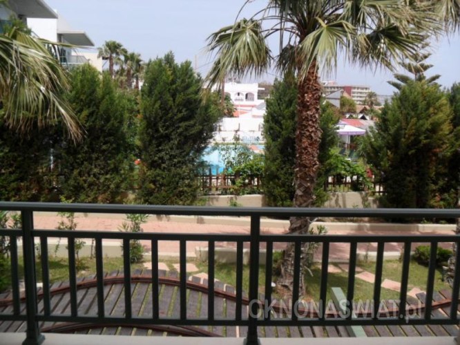 694ace0556e16350f3d180f541ce4d1207e6ecd6