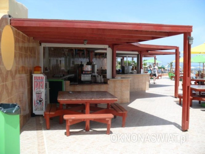 69502ecf0fb34b2fd8fa6300862a91d81b05a20f