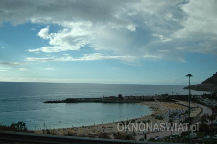 6958b7ce3f18fe277463bef492096a76272aa31f