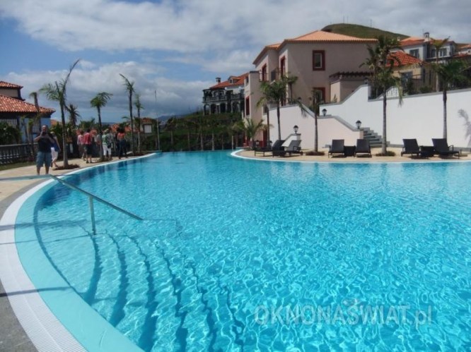 6965e5932d4f1cc835d03612cb02d1e9914fb399