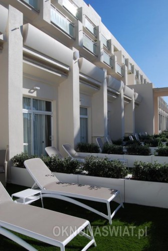 696c80af8bd517c019ae7b30574dd235ff371432