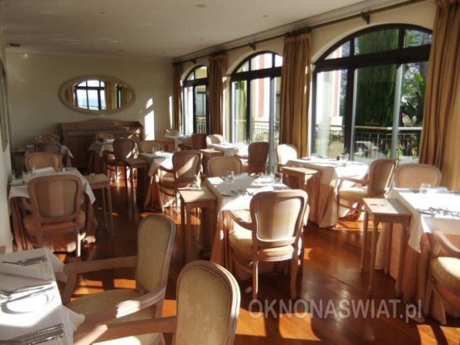 69764538b1fb5e56fdc1679a0acee102b3c74276