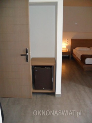 699e0594d73eced36cf1c55d0970351fc6006bcd