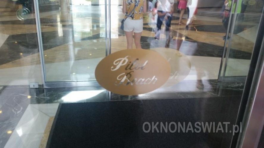 699e26f090ad75f3e604a959b783b4bc9f32f976