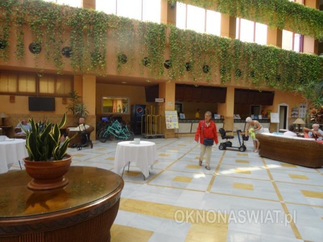 69e30c12e01fca9a6518b8193b2a11068168c201