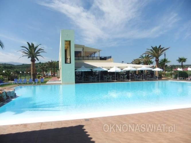 6a5c2dd4dea2e28ce42371389d6796a3cc8cb626