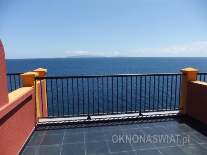 6aaa14543ffb7048530766fea37c57244e3cc58f