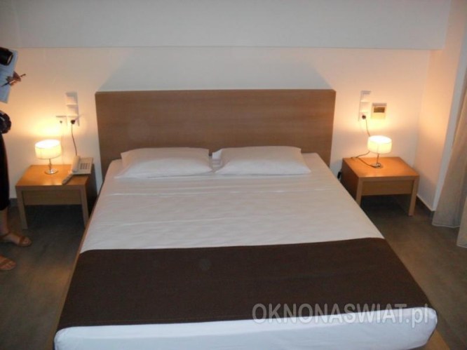 6ab94aae0be3013206602b9c20847fca8df24410