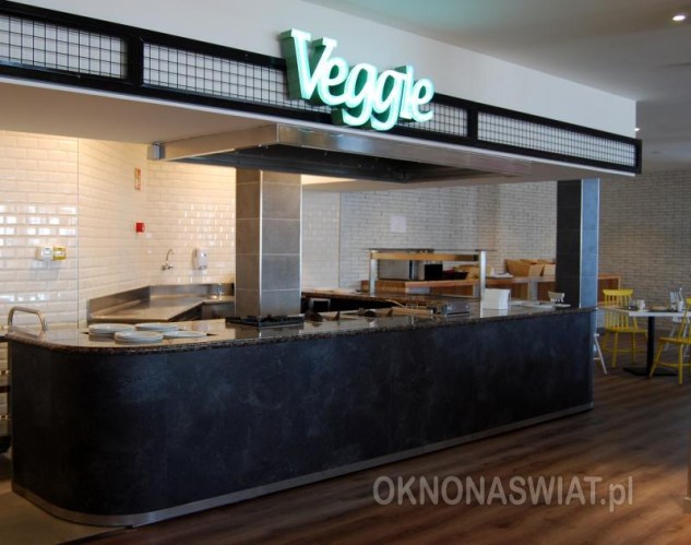 6ab9504c71339b3be492935972d33650130308bc