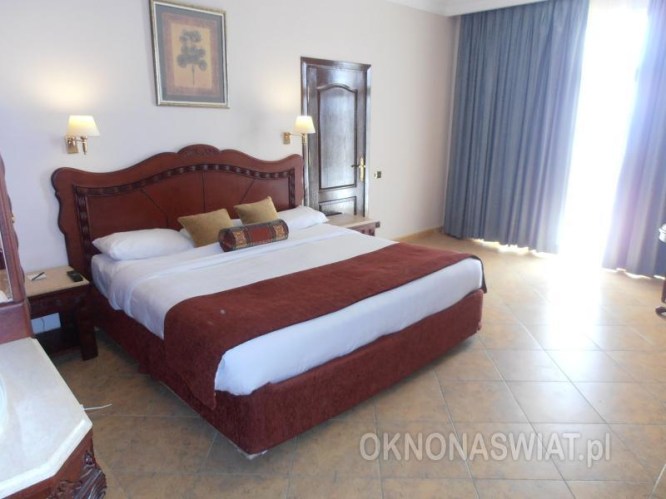 6abbf8399dad2b94a77fa308918996492b5b088f